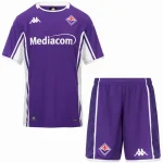 Trikot 2025 2026 - AC Florenz Trikot | trikotfussballshop