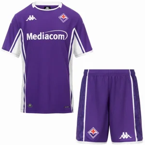 Trikot 2025 2026 - AC Florenz Trikot | trikotfussballshop