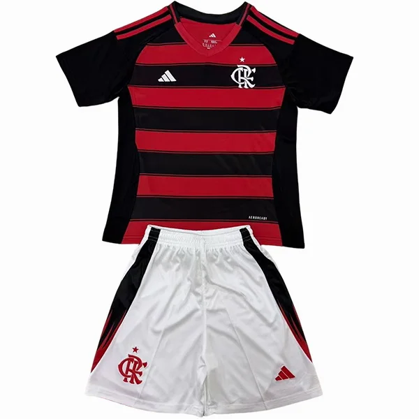 Flamengo Trikot 2025 2026 - Flamengo Trikot 2026 | trikotfussballshop