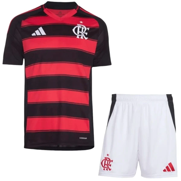 Flamengo Trikot 2025 2026 - Flamengo Trikot 2026 | trikotfussballshop
