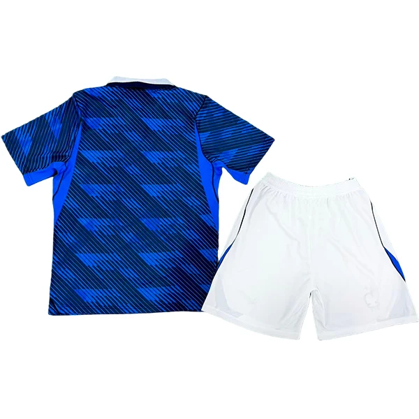 Frankreich Trikot 2026 - Frankreich Trikot 2025 | trikotfussballshop
