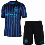Inter Mailand Trikot 2025 2026 | trikotfussballshop
