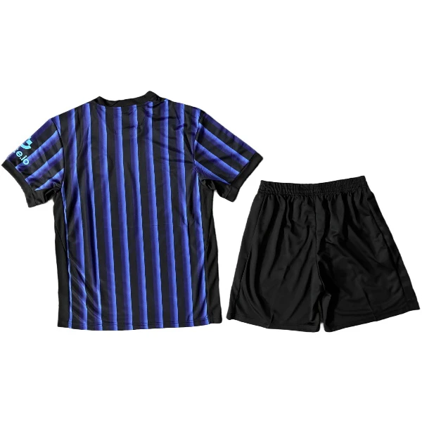 Inter Mailand Trikot 2025 2026 | trikotfussballshop