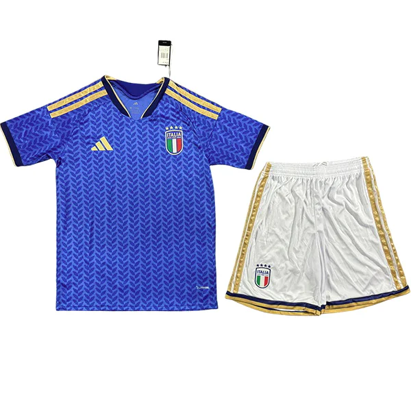 Italien Trikot 2026 - Italien Trikot 25/26 | trikotfussballshop