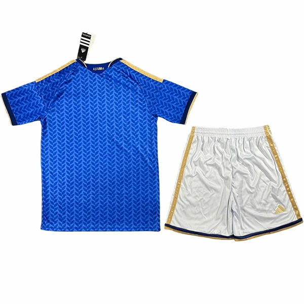 Italien Trikot 2026 - Italien Trikot 25/26 | trikotfussballshop