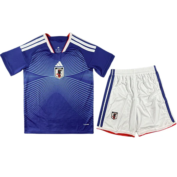 Japan Trikot 2026 | trikotfussballshop