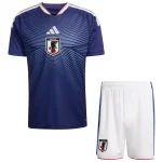Japan Trikot 2026 | trikotfussballshop