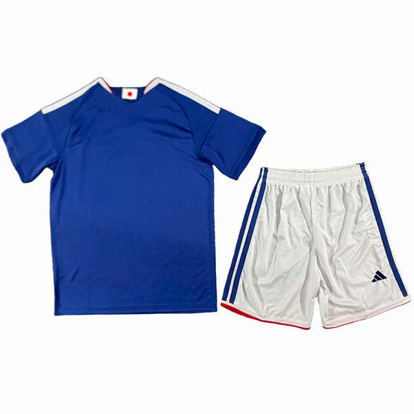 Japan Trikot 2026 | trikotfussballshop