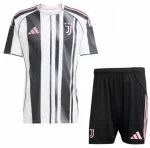 Juventus Trikot 2025 2026 | trikotfussballshop