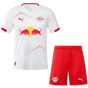 Trikot 2025 2026 - Rb Leipzig Trikot | trikotfussballshop