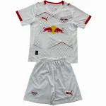 Trikot 2025 2026 - Rb Leipzig Trikot | trikotfussballshop