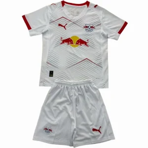Trikot 2025 2026 - Rb Leipzig Trikot | trikotfussballshop