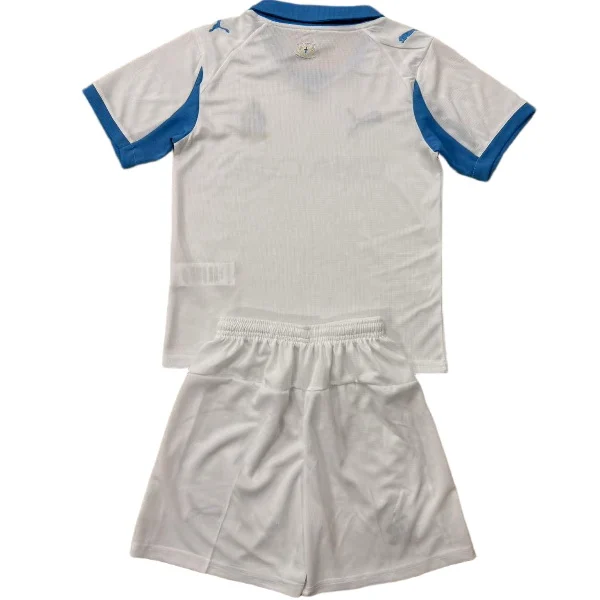 Marseille Trikot 2025 2026 - Trikot Marseille 24 25 | trikotfussballshop