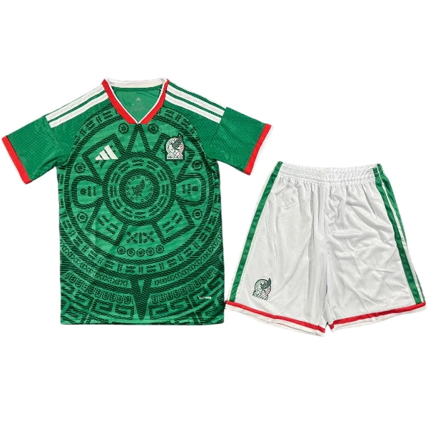Trikot 2026 | trikotfussballshop