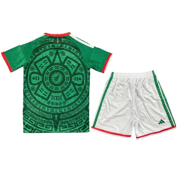 Trikot 2026 | trikotfussballshop