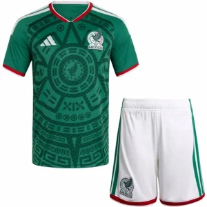 Trikot 2026 | trikotfussballshop