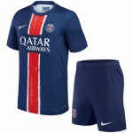 Paris Saint Germain Trikot 2024 2025 - Trikot Paris Saint Germain Kinder | trikotfussballshop