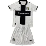 Parma Trikot 2025 2026 | trikotfussballshop