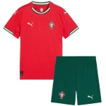 Portugal Trikot 2025 - Trikot Portugal 2026 | trikotfussballshop