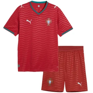 Portugal Trikot 2026 | trikotfussballshop