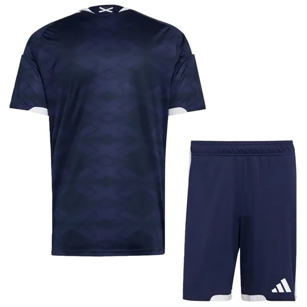 Schottland Trikot 2026 - Schottland Trikot 2024/2025 | trikotfussballshop