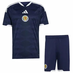 Schottland Trikot 2026 - Schottland Trikot 2024/2025 | trikotfussballshop