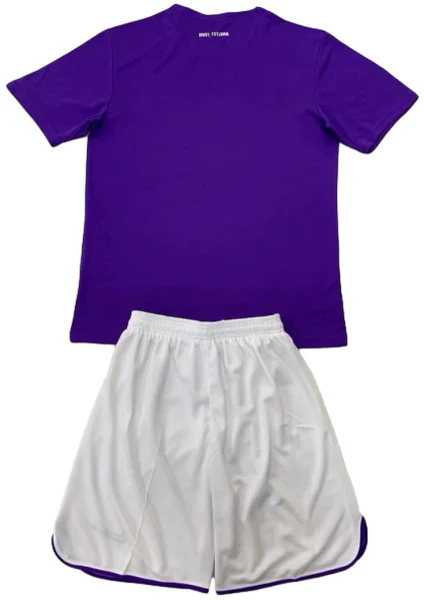 Trikot 2024 2025 - Toulouse Fc Trikot 24 25 | trikotfussballshop