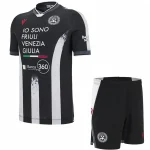 Udinese Trikot 2025 2026 | trikotfussballshop