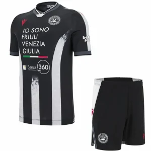Udinese Trikot 2025 2026 | trikotfussballshop