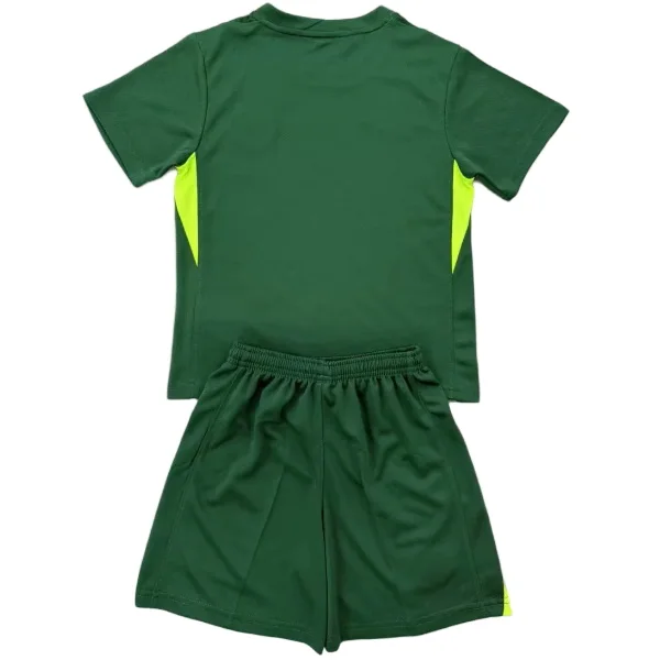 Trikot 2025 2026 - Vfl Wolfsburg Trikot | trikotfussballshop