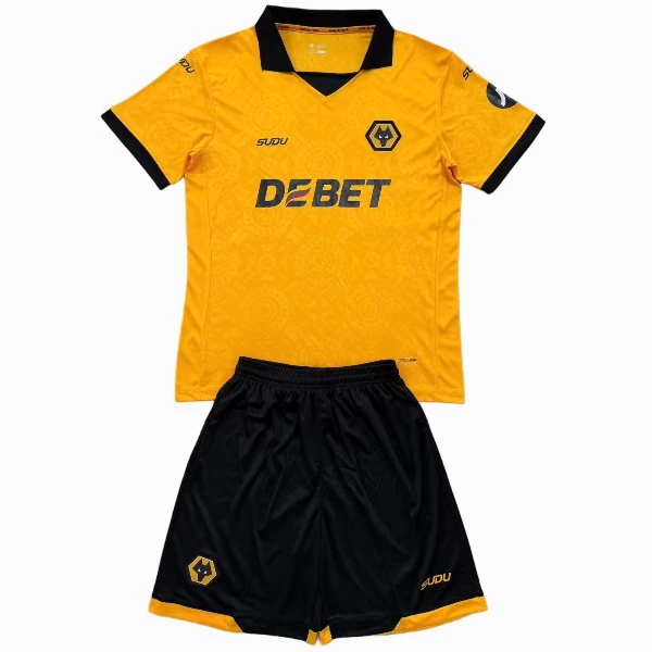 Trikot 2025 2026 | trikotfussballshop