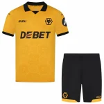Trikot 2025 2026 | trikotfussballshop