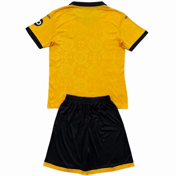 Trikot 2025 2026 | trikotfussballshop