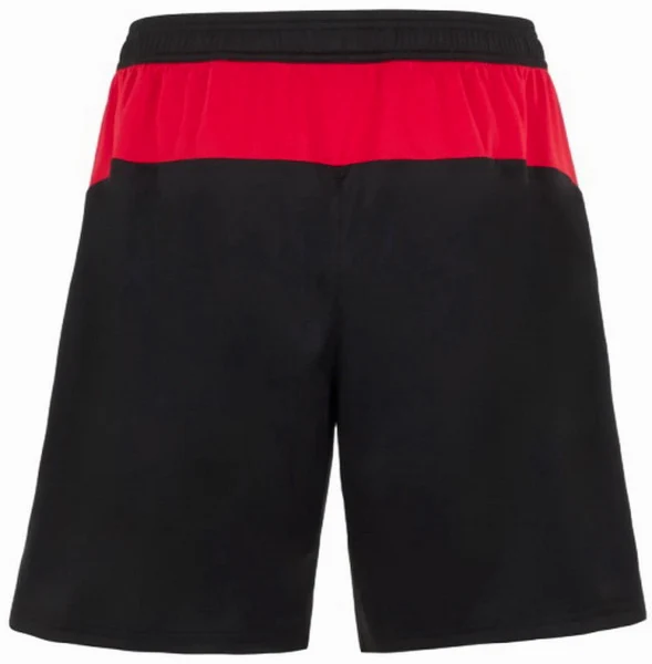 AC Mailand Trikot 2025 2026 - AC Mailand Trikot 25/26 | trikotfussballshop