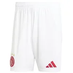 Ajax Trikot 2024 2025 - Ajax Trikot 2025/26 | trikotfussballshop
