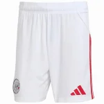 Ajax Trikot 2025 2026 - Ajax Trikot 2025/26 | trikotfussballshop