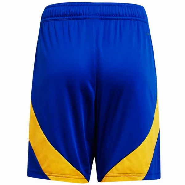 Trikot 2024 2025 - Al-nassr Fc Trikot 2025/2026 | trikotfussballshop