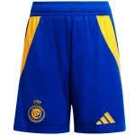 Trikot 2024 2025 - Al-nassr Fc Trikot 2025/2026 | trikotfussballshop