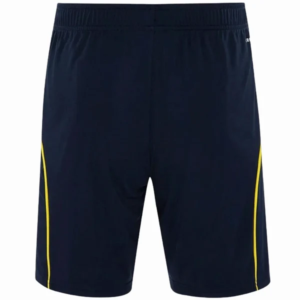 Trikot 2025 2026 | trikotfussballshop