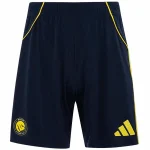 Trikot 2025 2026 | trikotfussballshop