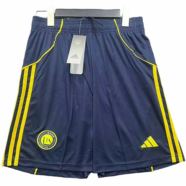 Trikot 2025 2026 | trikotfussballshop