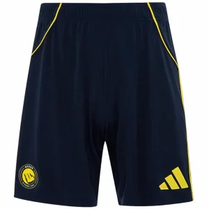 Trikot 2025 2026 | trikotfussballshop