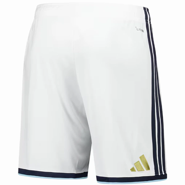 Argentinien Trikot 2026 | trikotfussballshop