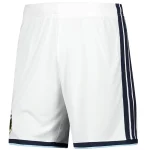 Argentinien Trikot 2026 | trikotfussballshop