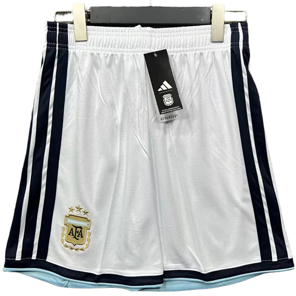 Argentinien Trikot 2026 | trikotfussballshop