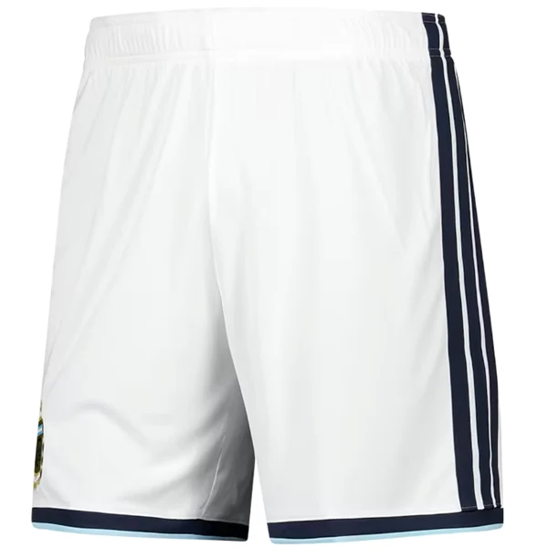 Argentinien Trikot 2026 | trikotfussballshop