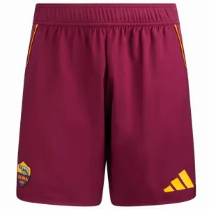 AS Rom Trikot 2025 2026 - AS Rom Trikot 2024/2025 | trikotfussballshop