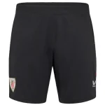 Athletic Bilbao Trikot 2025 2026 - Trikot Athletic Bilbao 25 26 | trikotfussballshop