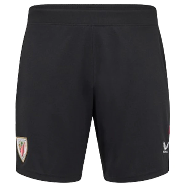 Athletic Bilbao Trikot 2025 2026 - Trikot Athletic Bilbao 25 26 | trikotfussballshop