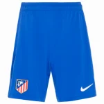 Atlético Madrid Trikot 2025 2026 - Trikot Atletico Madrid | trikotfussballshop